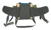 WATERBOY Large Waistpack  |  WATERBOY Large Waistpack