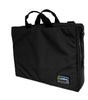 WEDGE Computer Briefcase  | Tough Traveler | Made in USA |  WEDGE Laptop Bag