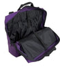 WEDGE Computer Briefcase  | Tough Traveler | Made in USA |  WEDGE Laptop Bag