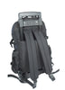 WHEELED TREKKER Rolling Backpack  | Tough Traveler | Made in USA |  TIMBER Rolling Pack
