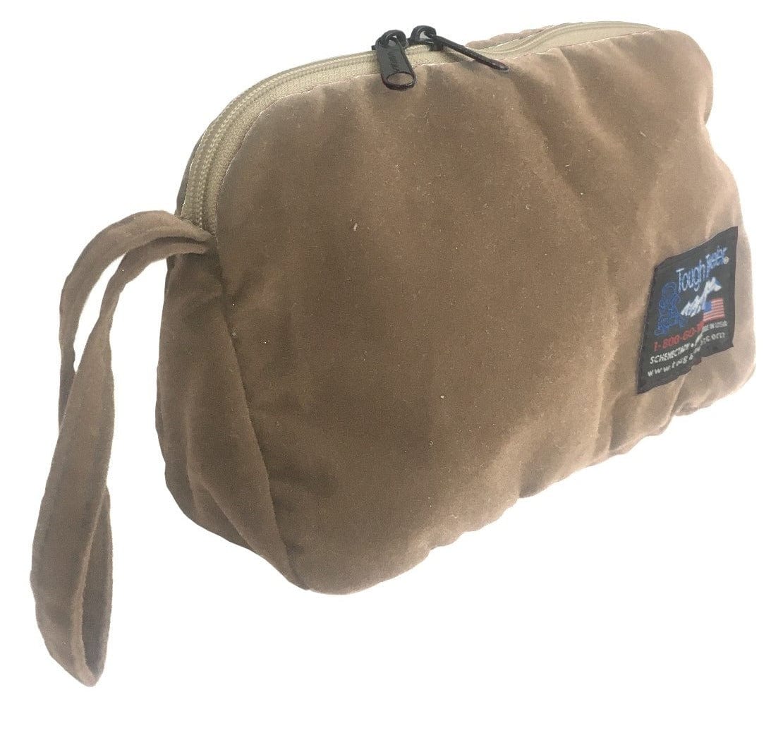 WRIST BAG |  WRIST BAG