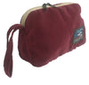 WRIST BAG |  WRIST BAG
