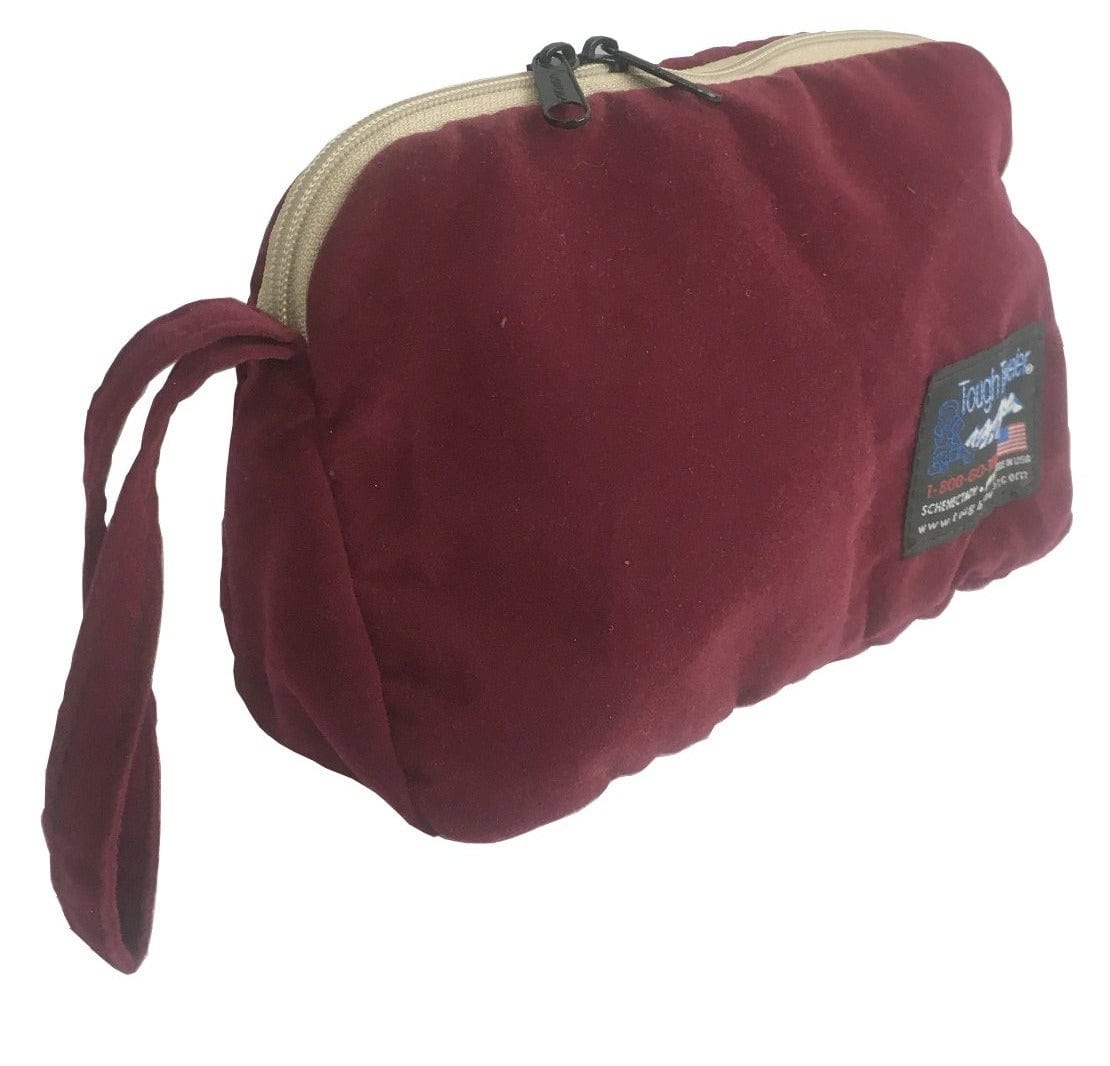 WRIST BAG |  WRIST BAG