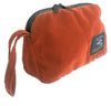 WRIST BAG |  WRIST BAG