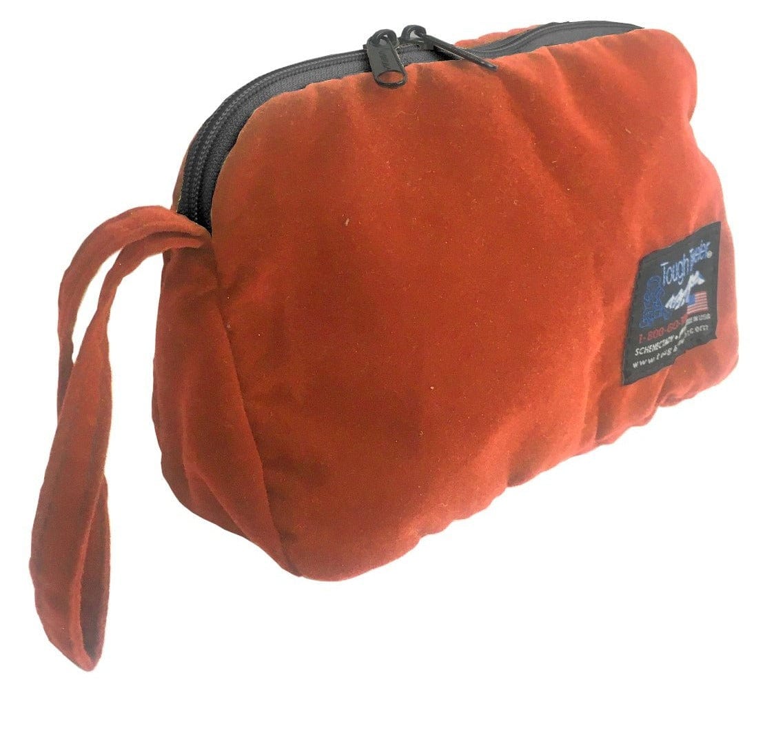 WRIST BAG |  WRIST BAG
