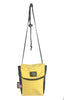  |  YIP POUCH