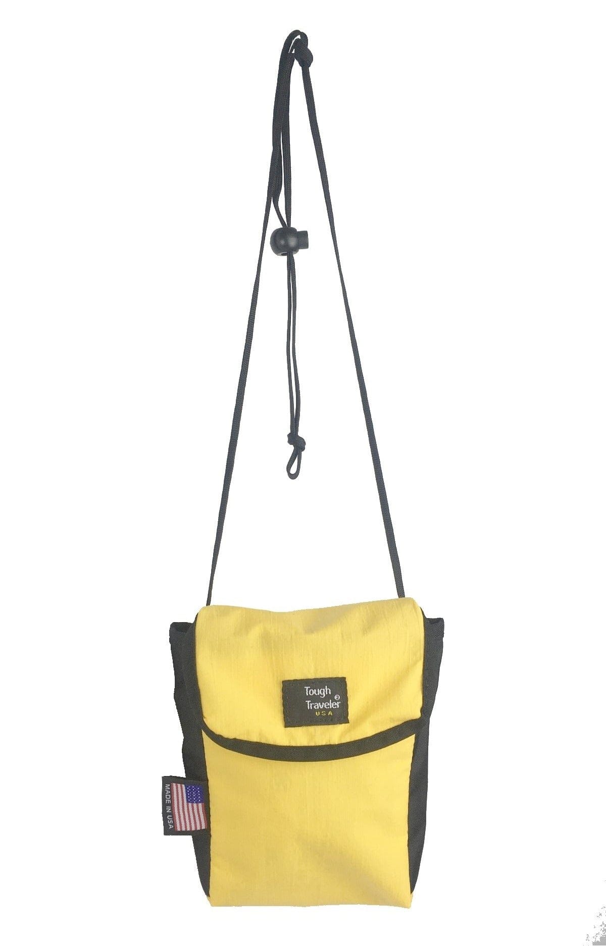  |  YIP POUCH