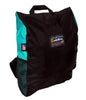  |  ZIPBACK BACKPACK