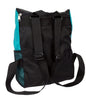  |  ZIPBACK BACKPACK