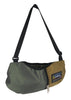 ZIPPY Shoulder Bag |  ZIPPY Shoulder Bag