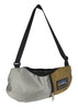 ZIPPY Shoulder Bag |  ZIPPY Shoulder Bag