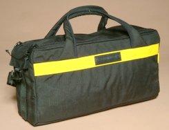 DOUBLE PEDAL GIG BAG  |  DOUBLE PEDAL GIG BAG