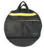 Tough Traveler's Drumslinger Cymbal Bag |  DRUMSLINGER CYMBAL BAG