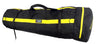 HARDWARE BAG  |  HARDWARE  BAG