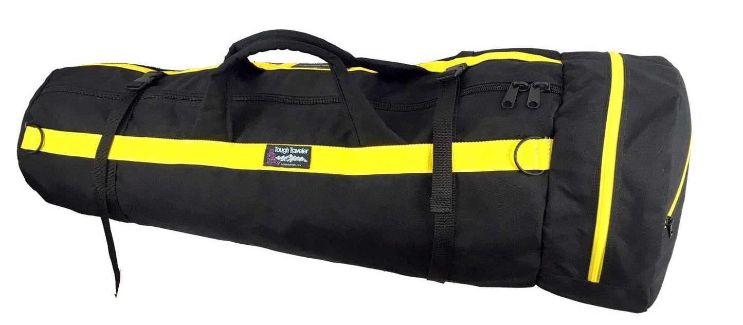 HARDWARE BAG  |  HARDWARE  BAG