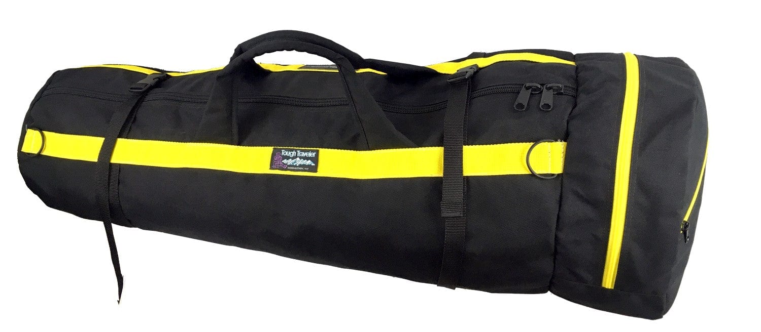 HARDWARE BAG  |  HARDWARE  BAG