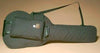 Tough Traveler | Made in USA | SEMI-HOLLOW BODY GUITAR BAG  |  SEMI-HOLLOWBODY GUITAR BAG