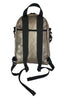  |  NOVI BACKPACK