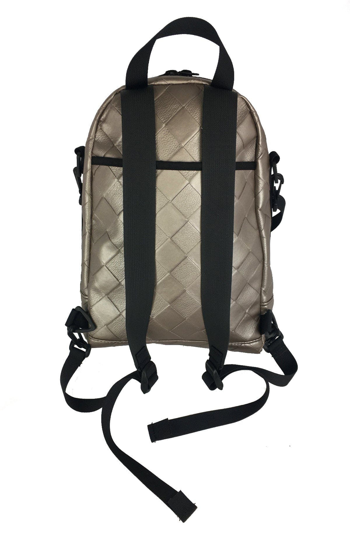  |  NOVI BACKPACK