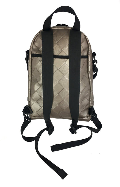  |  NOVI BACKPACK