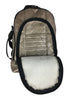  |  NOVI BACKPACK
