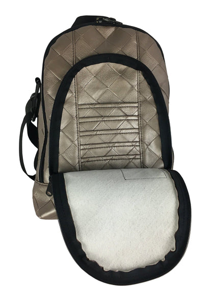  |  NOVI BACKPACK