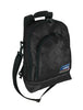  |  NOVI BACKPACK