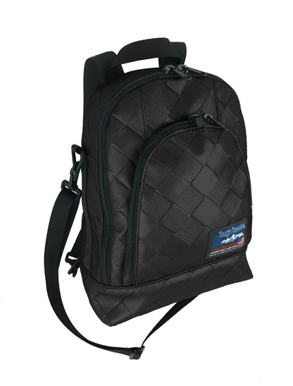  |  NOVI BACKPACK