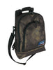  |  NOVI BACKPACK