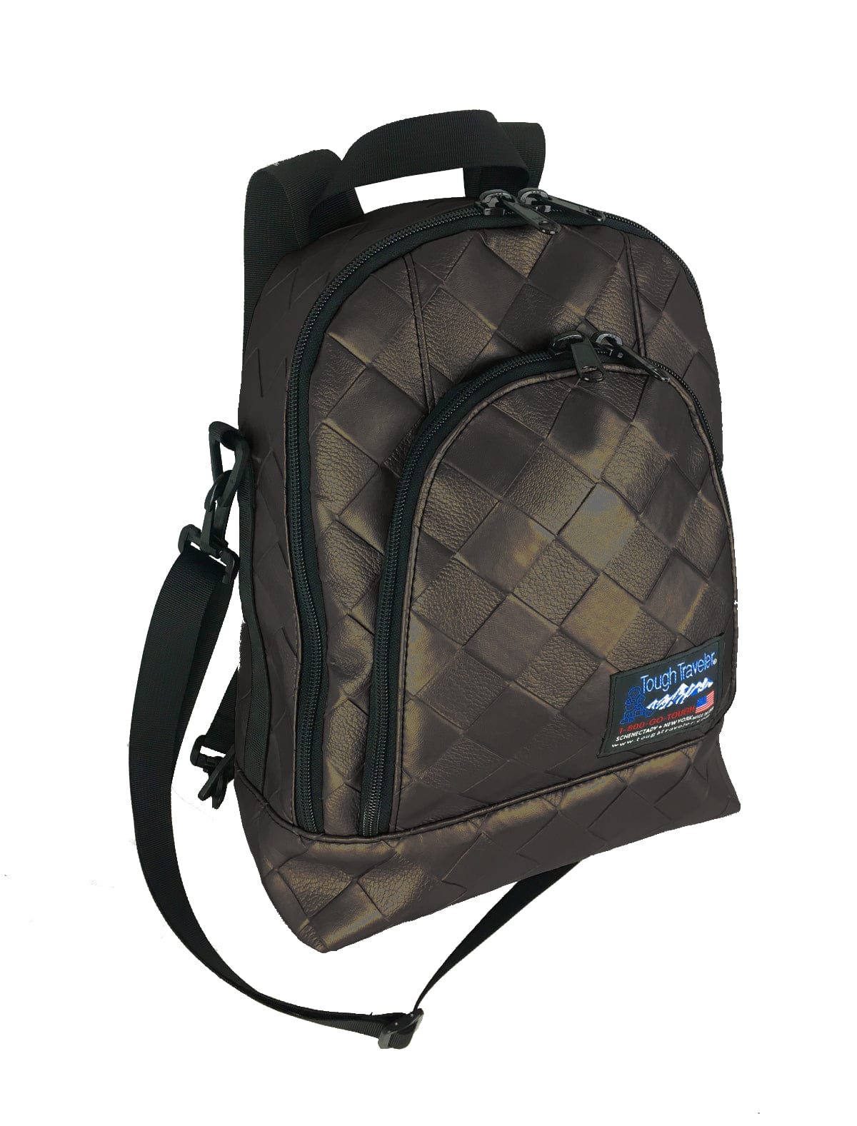  |  NOVI BACKPACK