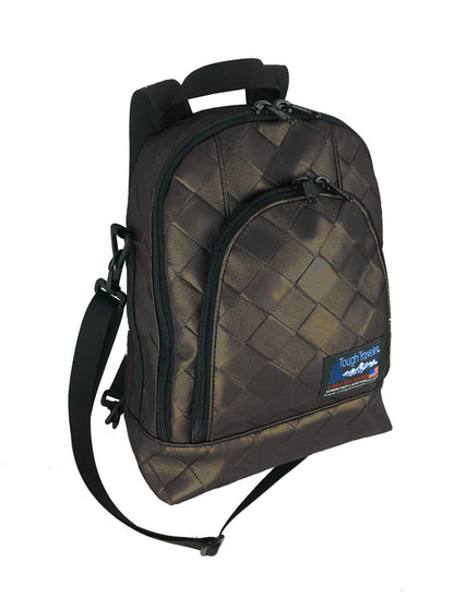  |  NOVI BACKPACK