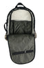  |  NOVI BACKPACK
