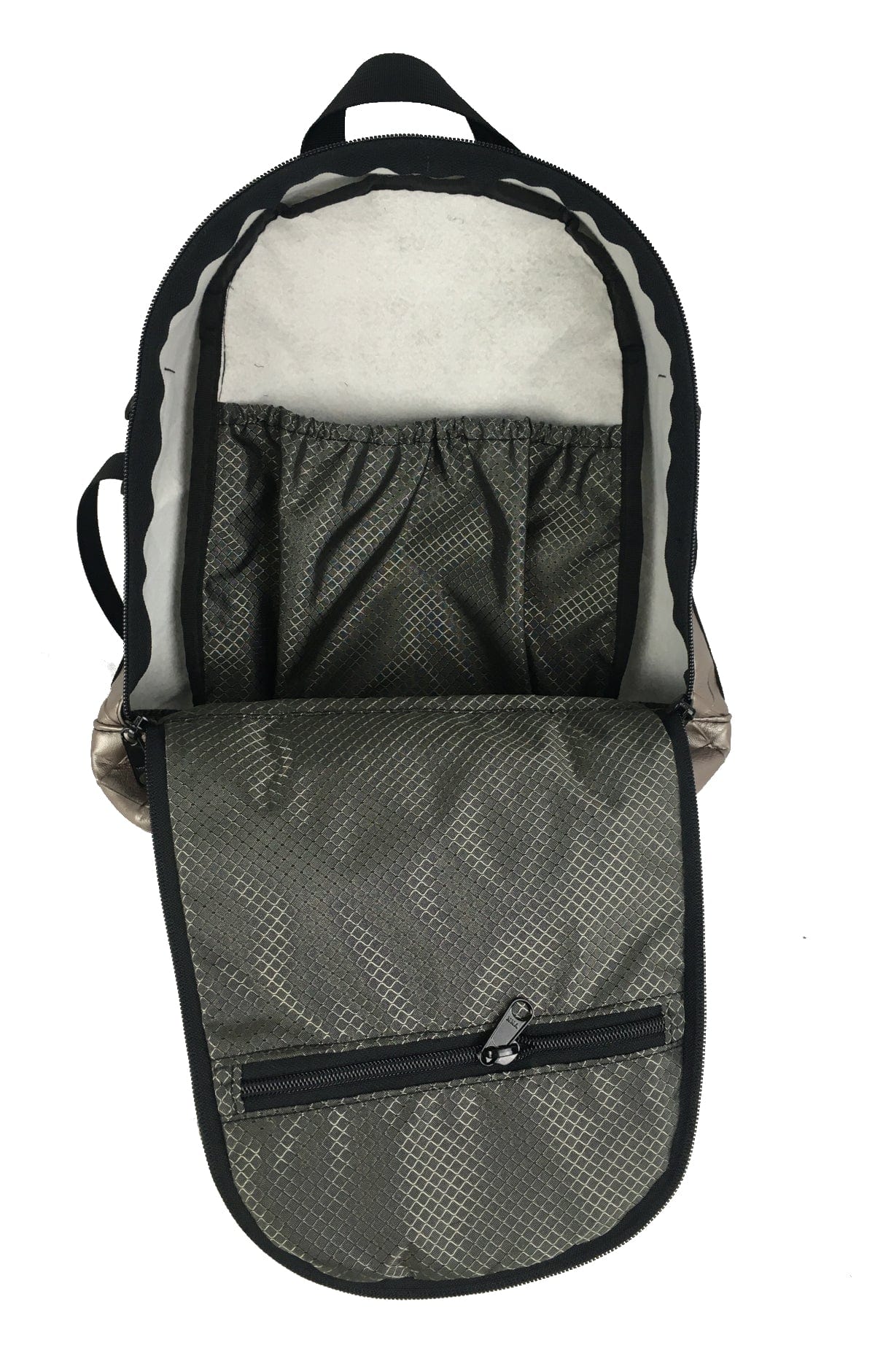  |  NOVI BACKPACK