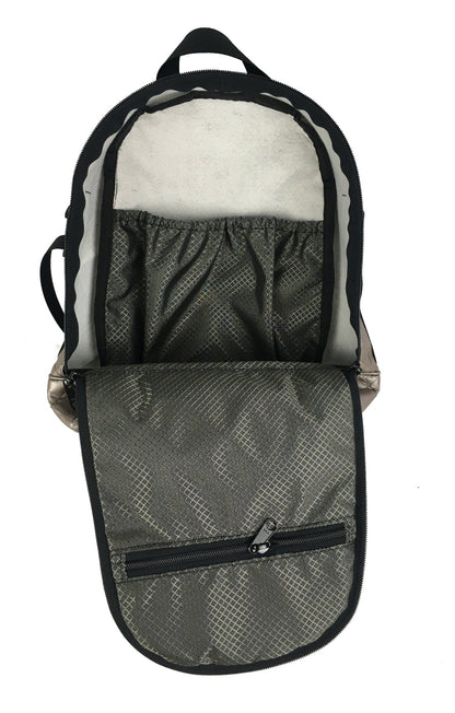  |  NOVI BACKPACK