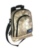 |  NOVI BACKPACK