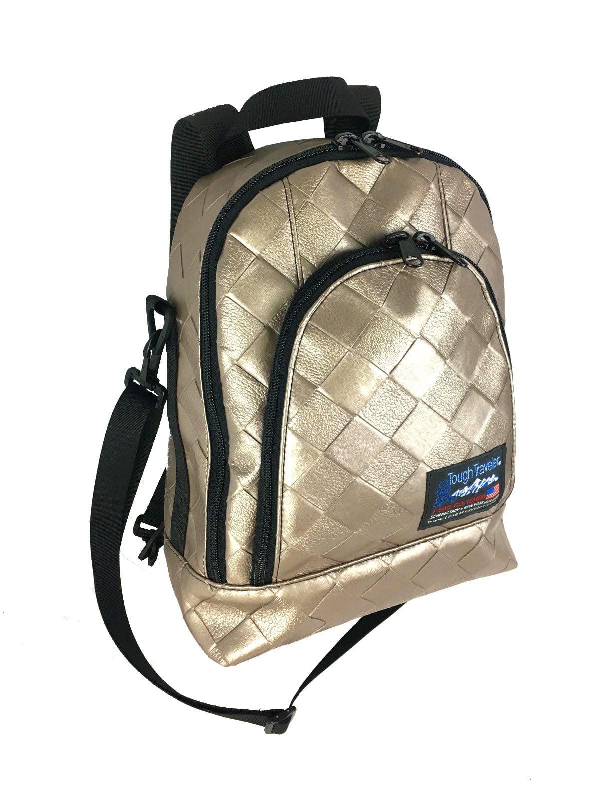  |  NOVI BACKPACK