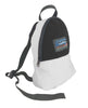 PEANUT Mini Backpack Purse |  PEANUT Mini Backpack Purse
