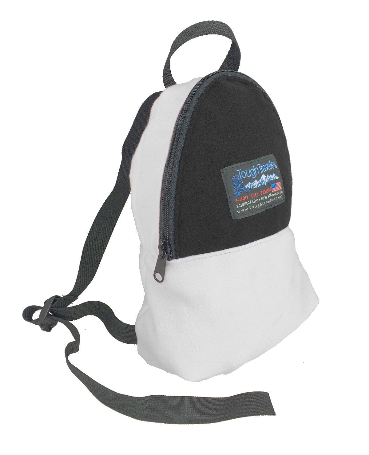 PEANUT Mini Backpack Purse |  PEANUT Mini Backpack Purse