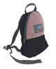 PEANUT Mini Backpack Purse |  PEANUT Mini Backpack Purse