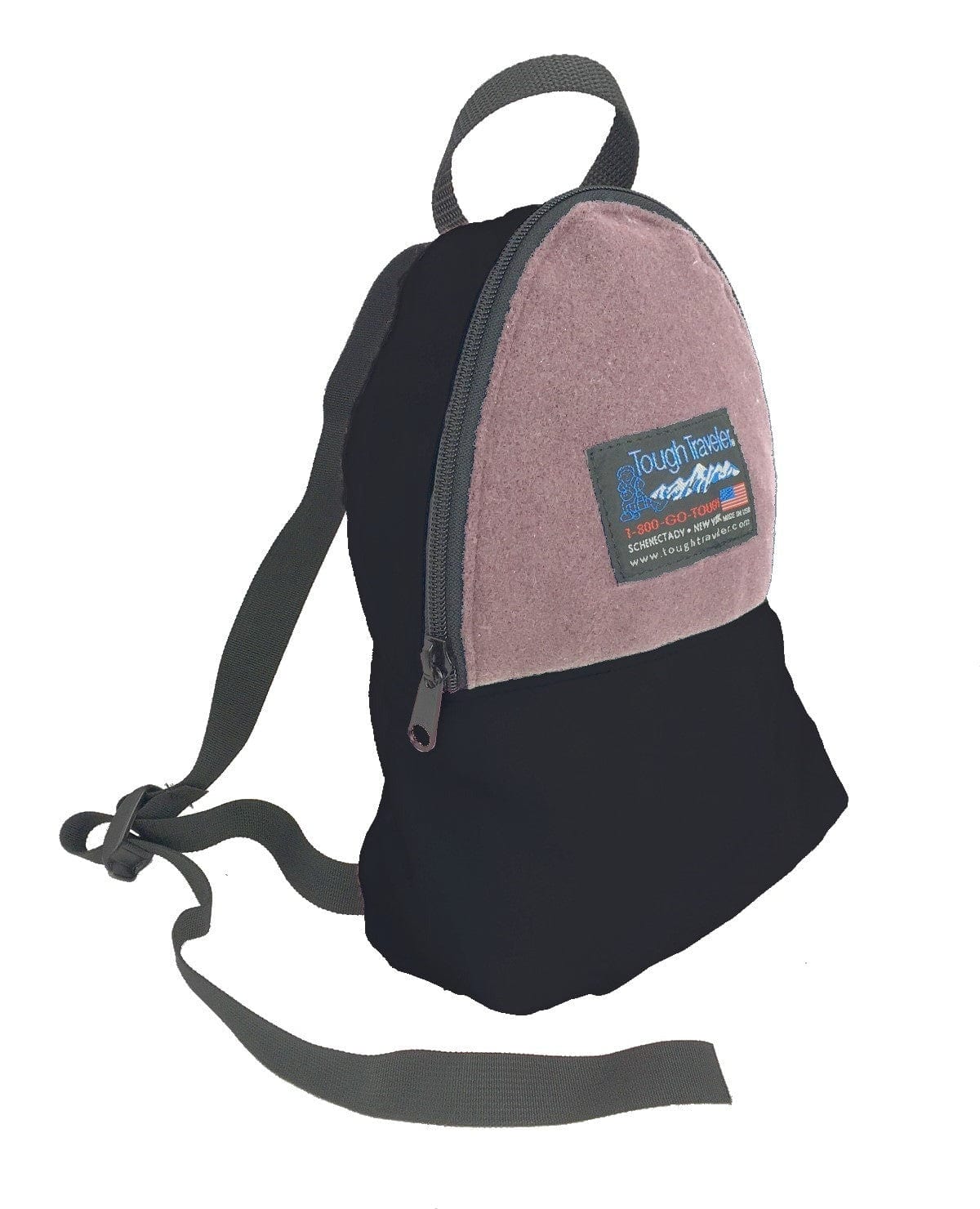 PEANUT Mini Backpack Purse |  PEANUT Mini Backpack Purse