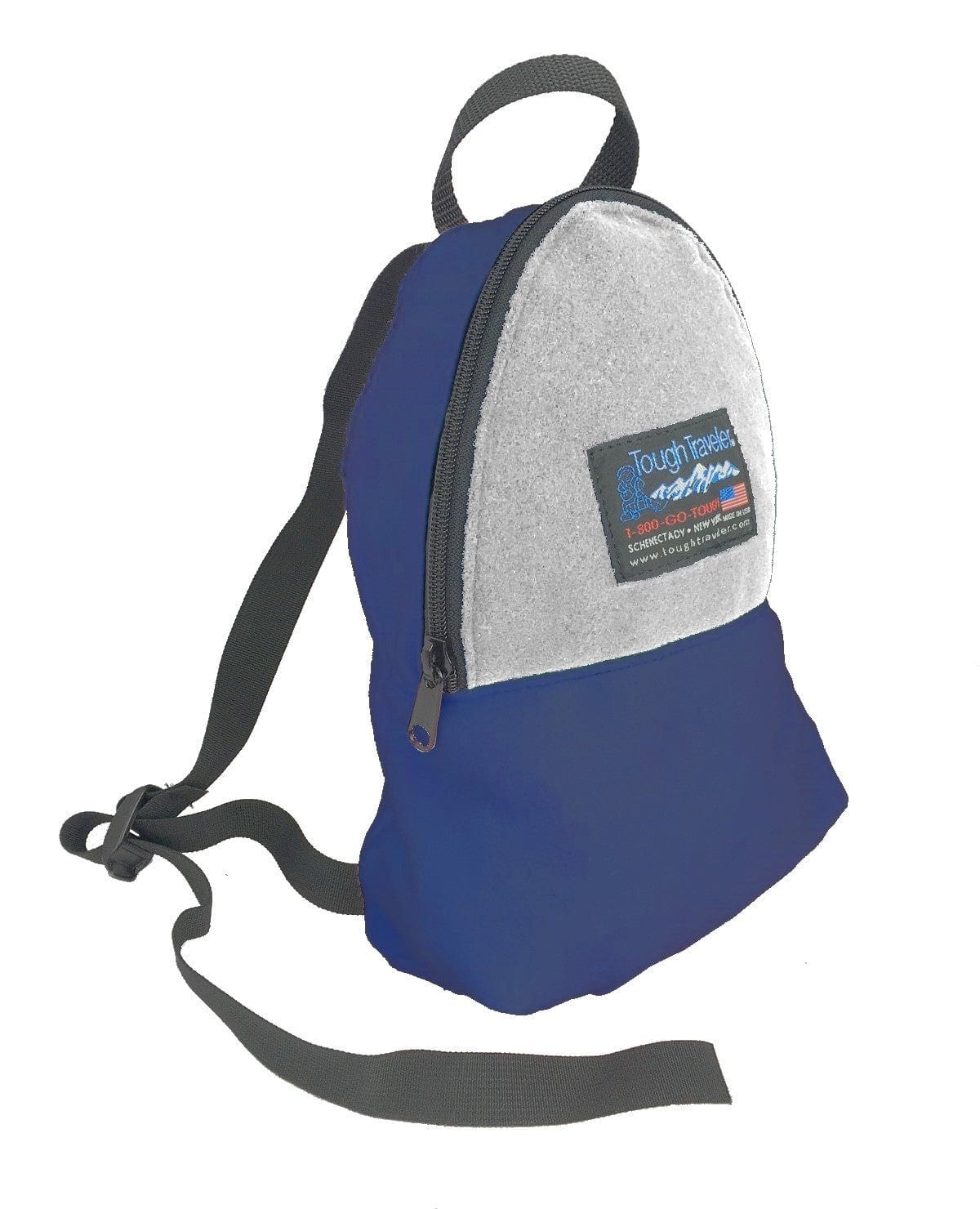 PEANUT Mini Backpack Purse |  PEANUT Mini Backpack Purse
