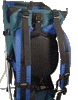 BACKPAD  |  BACKPAD