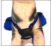 DOG SADDLEBAGS II  |  DOG SADDLEBAGS II