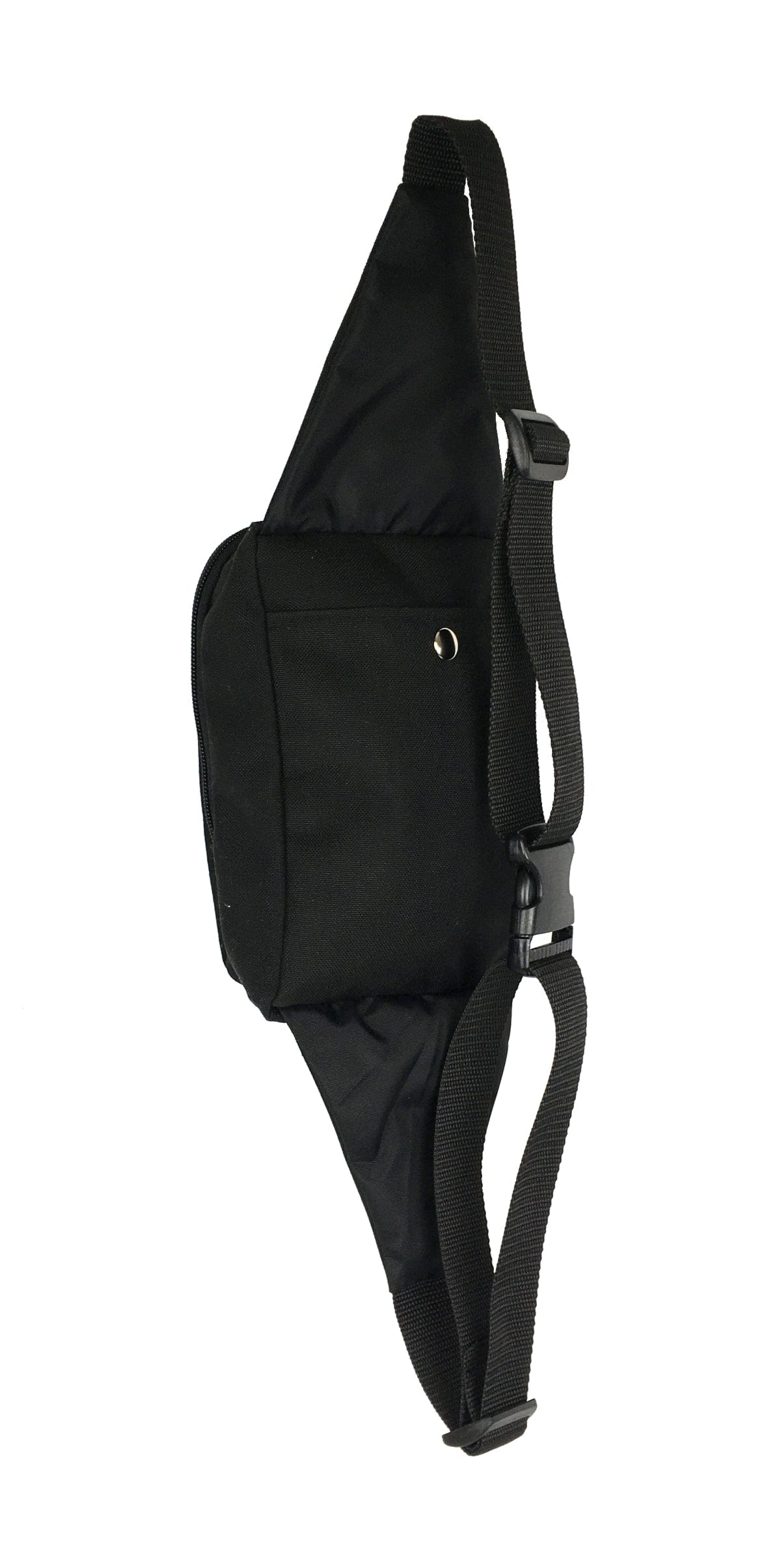 PRODUCTIVITY SLING |  PRODUCTIVITY SLING