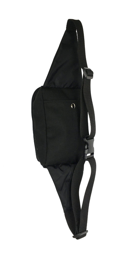 PRODUCTIVITY SLING |  PRODUCTIVITY SLING