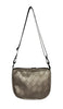 SCHOLAR Shoulder Bag |  SCHOLAR Shoulder Bag