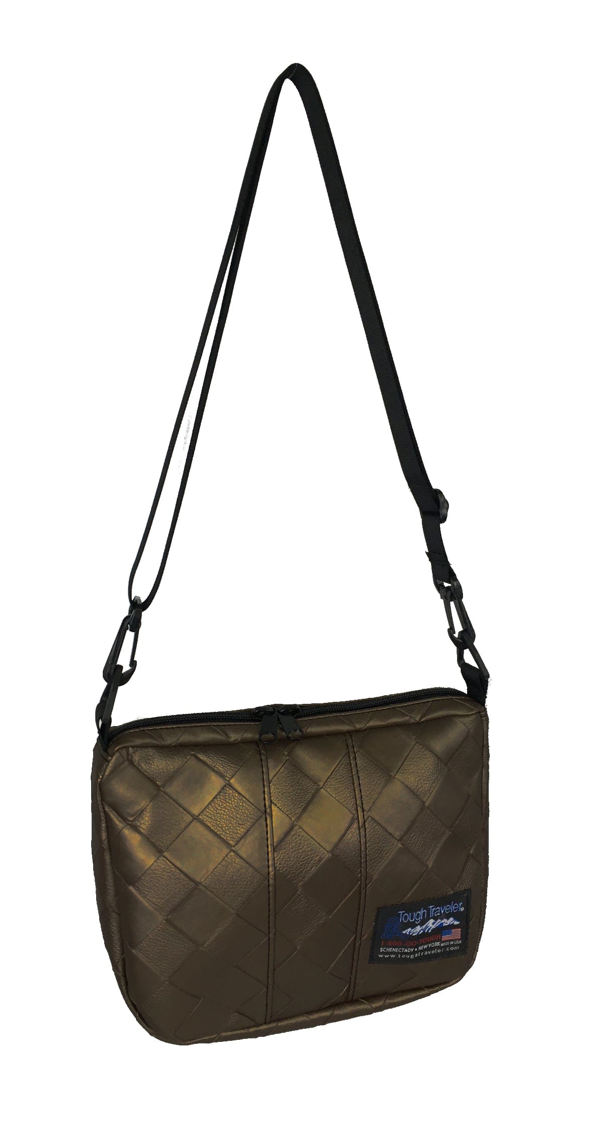 SCHOLAR Shoulder Bag |  SCHOLAR Shoulder Bag