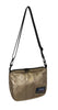 SCHOLAR Shoulder Bag |  SCHOLAR Shoulder Bag