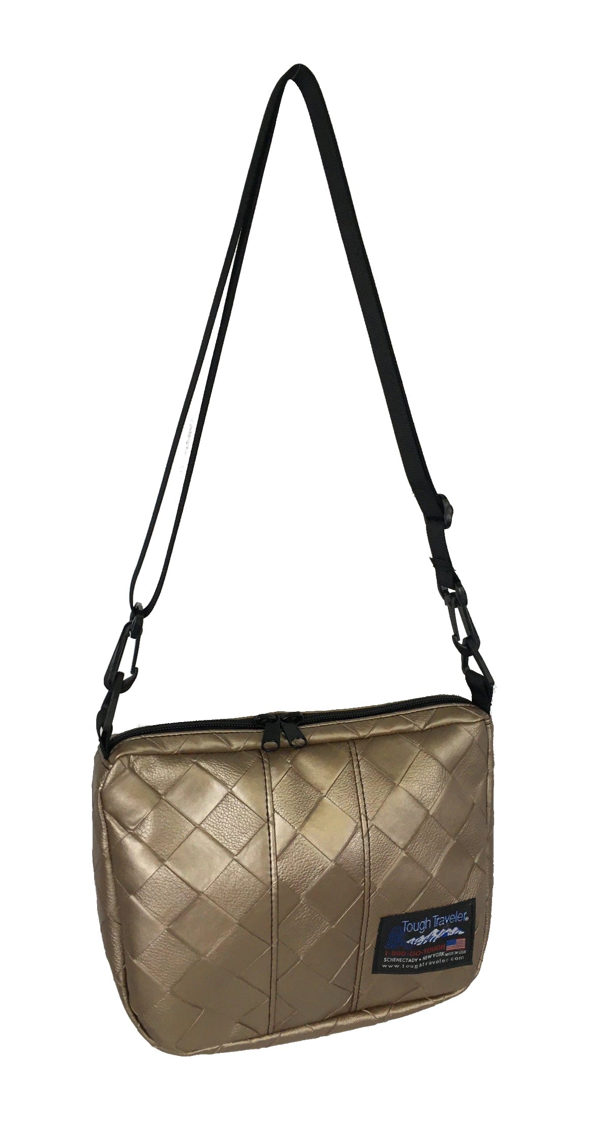 SCHOLAR Shoulder Bag |  SCHOLAR Shoulder Bag