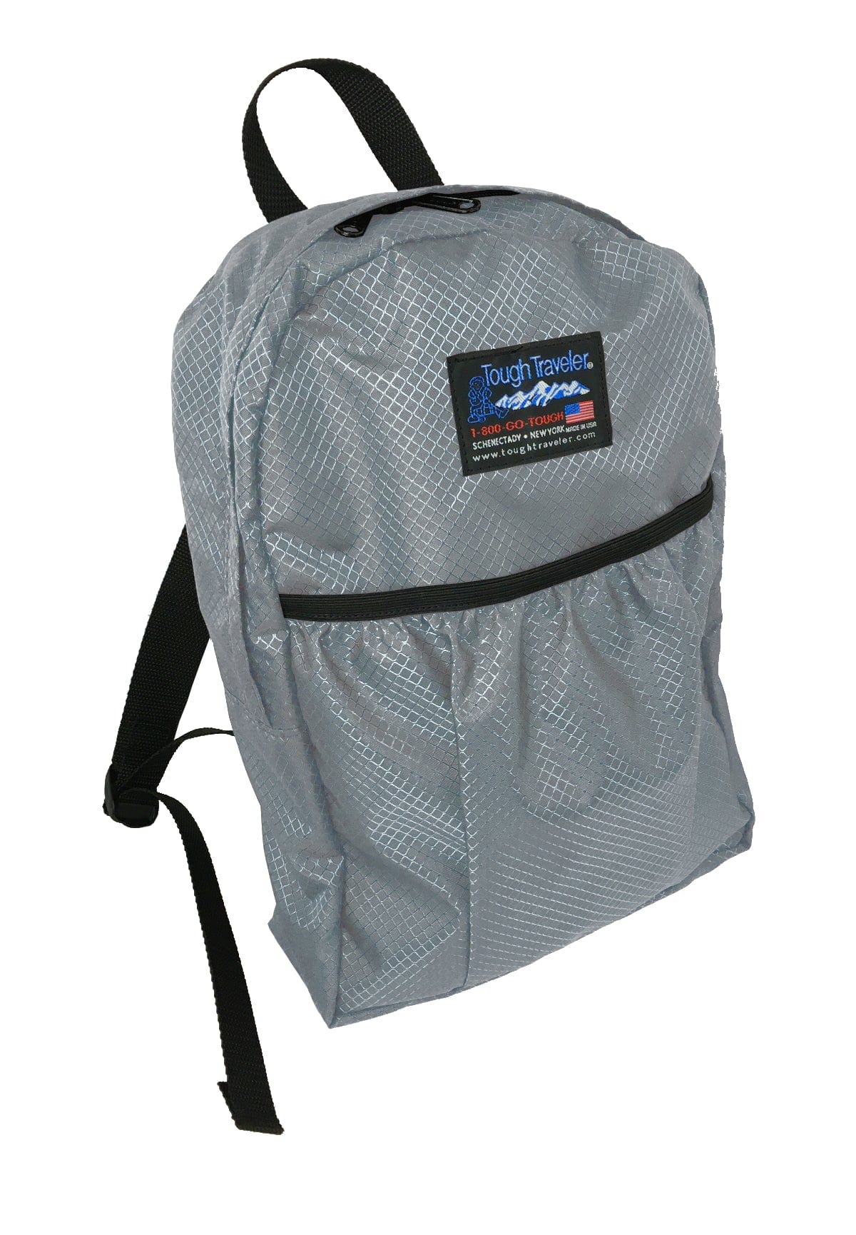 SKINNY BACKPACK |  SKINNY BACKPACK